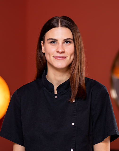 Livia Zanardo - Dermatologische Privatpraxis / Hautarzt Über uns - Hautarzt D. Uribe Holmgren