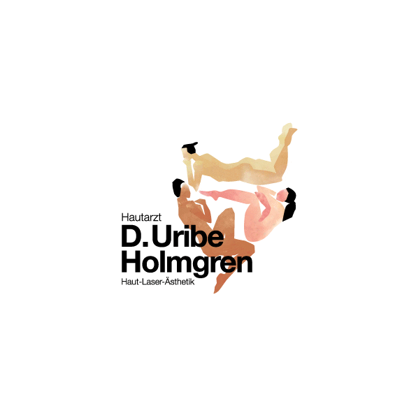 Hautarzt D.Uribe Holmgren