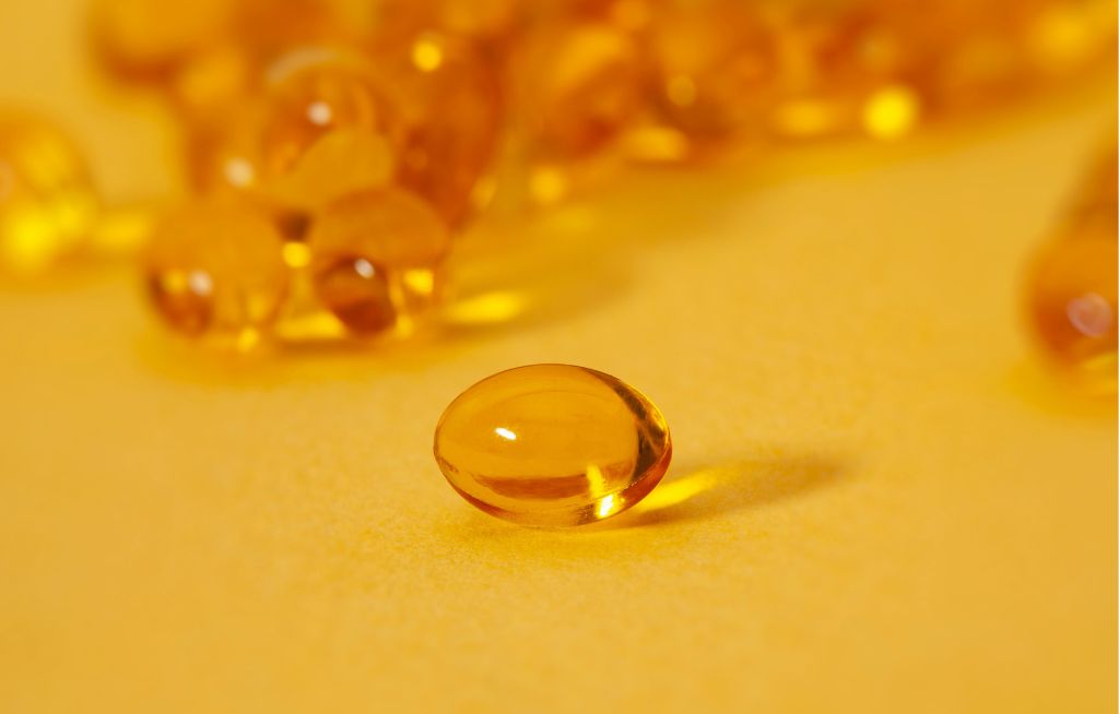 Sonnenschutz vs. Vitamin D – Gegensätze oder ein gesundes Duo? (Kolumne Fuldaer Zeitung – August 2025)
